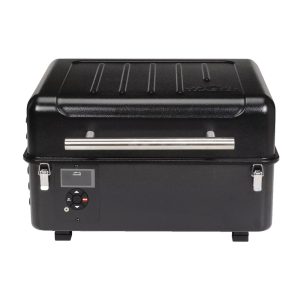 Traeger Ranger