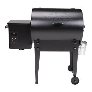 Traeger Tailgater