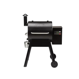 Traeger Pro 575