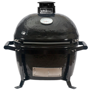 Primo Junior Charcoal