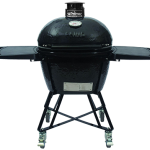 Primo Large Charcoal