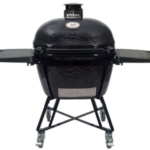 Primo Oval XL 400